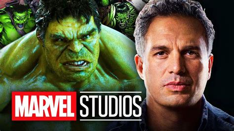 hulk elenco|Hulk Cast and Crew